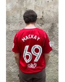 Αθλητική φανέλα Ipswich L