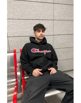 Vintage unisex φούτερ Champion L