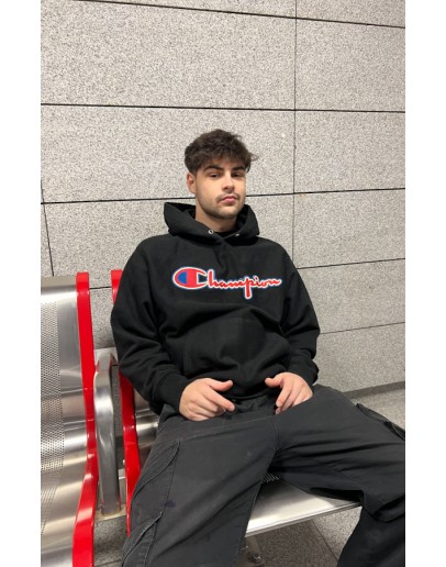 Vintage unisex φούτερ Champion L