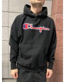 Vintage unisex φούτερ Champion L