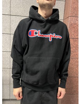 Vintage unisex φούτερ Champion L