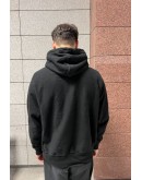 Vintage unisex φούτερ Champion L