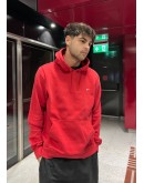Vintage unisex φούτερ Nike L