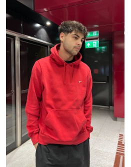 Vintage unisex φούτερ Nike L