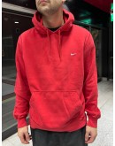 Vintage unisex φούτερ Nike L