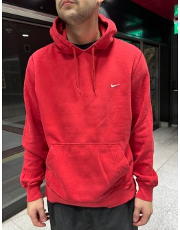 Vintage unisex φούτερ Nike L