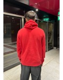 Vintage unisex φούτερ Nike L