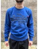 Vintage unisex φούτερ Superdry M