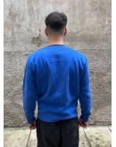 Vintage unisex φούτερ Superdry M