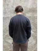 Vintage unisex φούτερ Champion M-L