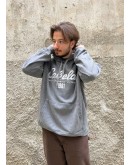 Vintage unisex φούτερ Cabela's XL-XXL