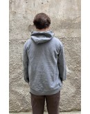 Vintage unisex φούτερ Cabela's XL-XXL