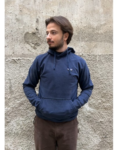 Vintage unisex φούτερ Patagonia M