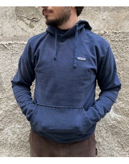 Vintage unisex φούτερ Patagonia M