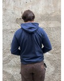 Vintage unisex φούτερ Patagonia M