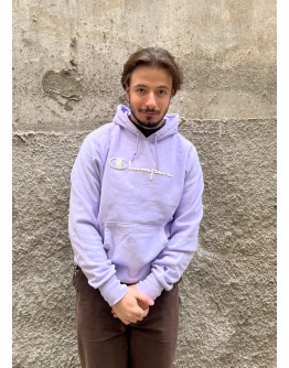 Vintage unisex φούτερ Champion L