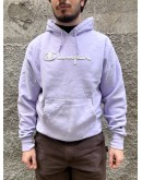 Vintage unisex φούτερ Champion L