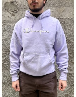 Vintage unisex φούτερ Champion L