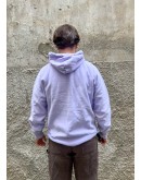 Vintage unisex φούτερ Champion L
