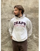 Vintage unisex φούτερ Champs Ralph Lauren M