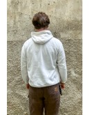 Vintage unisex φούτερ Champs Ralph Lauren M