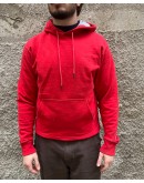 Vintage unisex φούτερ Champion M