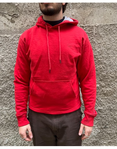 Vintage unisex φούτερ Champion M