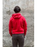Vintage unisex φούτερ Champion M