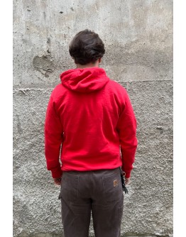 Vintage unisex φούτερ Champion M