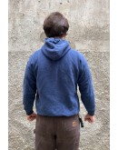 Vintage unisex φούτερ Thrasher S-M