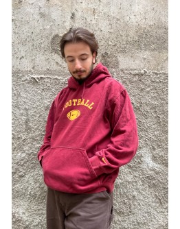 Vintage unisex φούτερ Nike L