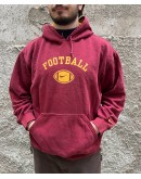 Vintage unisex φούτερ Nike L