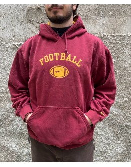 Vintage unisex φούτερ Nike L