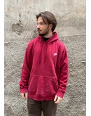 Vintage unisex φούτερ Nike XXL-3XL