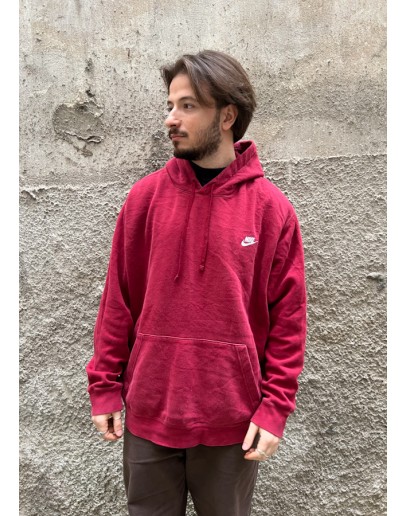 Vintage unisex φούτερ Nike XXL-3XL
