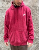 Vintage unisex φούτερ Nike XXL-3XL