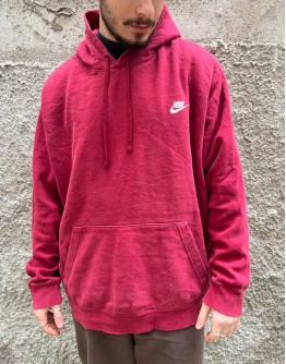 Vintage unisex φούτερ Nike XXL-3XL