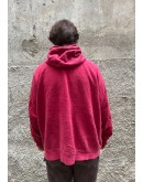 Vintage unisex φούτερ Nike XXL-3XL