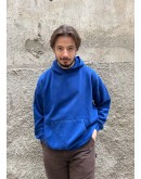 Vintage unisex φούτερ L-XL