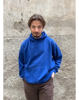 Vintage unisex φούτερ L-XL