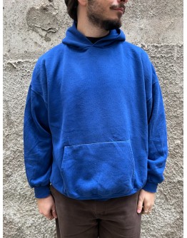 Vintage unisex φούτερ L-XL