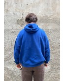 Vintage unisex φούτερ L-XL