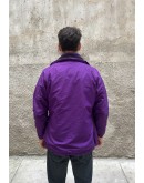 Vintage unisex jacket Helly Hansen S-M