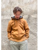 Vintage unisex jacket Dickies M-L