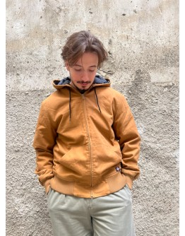 Vintage unisex jacket Dickies M-L