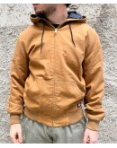 Vintage unisex jacket Dickies M-L