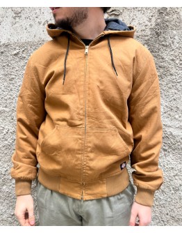 Vintage unisex jacket Dickies M-L