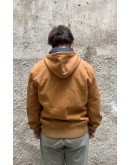 Vintage unisex jacket Dickies M-L