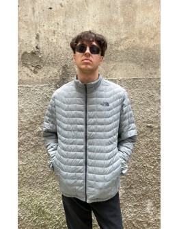 Vintage unisex jacket North Face L-XL