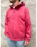 Unisex jacket Carhartt L